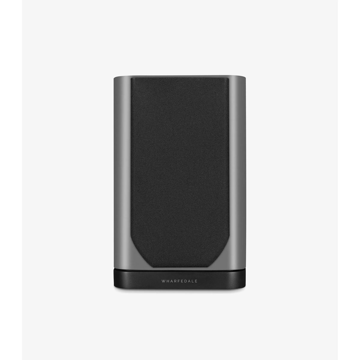 Wharfedale - EVO5.1 - Bookshelf Speakers (Available for Pre-Order)