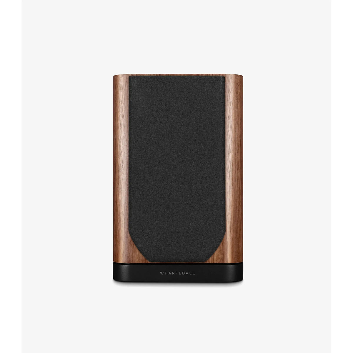 Wharfedale - EVO5.1 - Bookshelf Speakers (Available for Pre-Order)