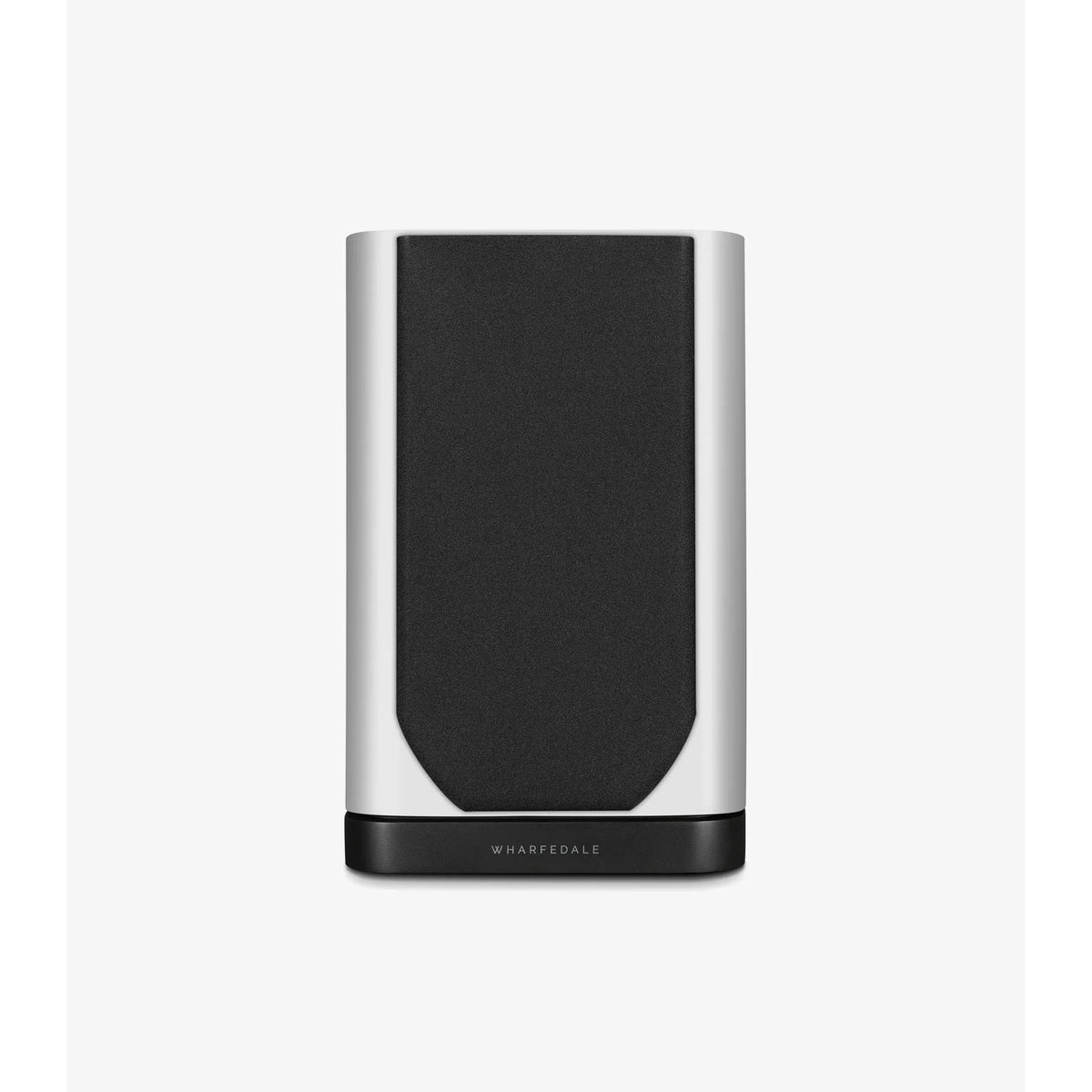 Wharfedale - EVO5.1 - Bookshelf Speakers (Available for Pre-Order)