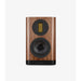 Wharfedale - EVO5.1 - Bookshelf Speakers (Available for Pre-Order)