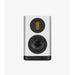 Wharfedale - EVO5.1 - Bookshelf Speakers (Available for Pre-Order)