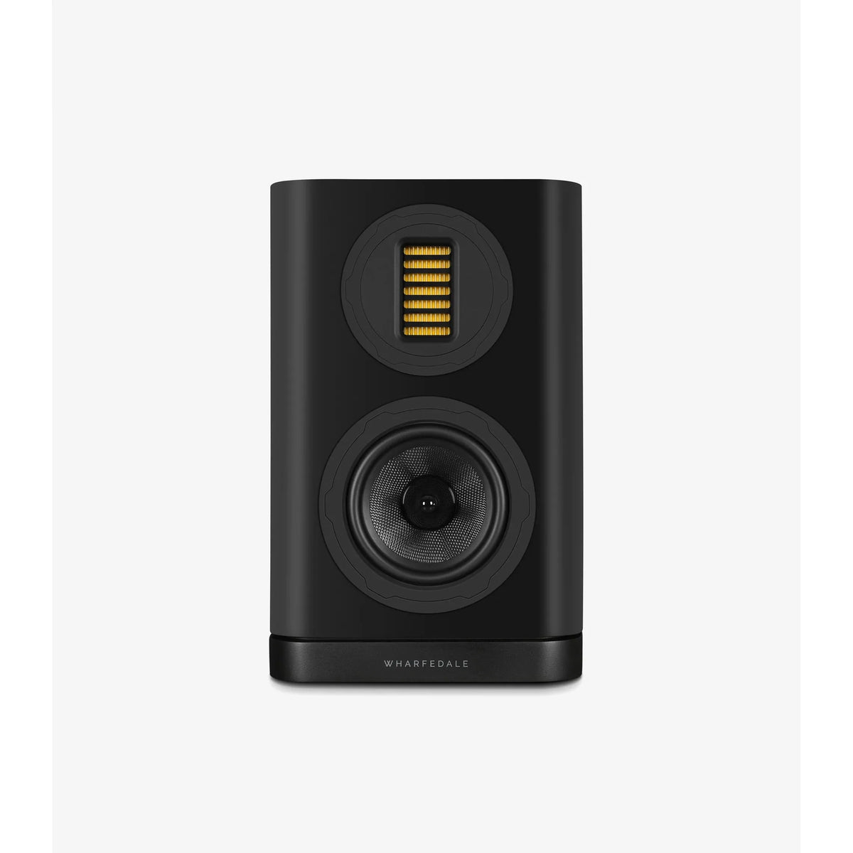 Wharfedale - EVO5.1 - Bookshelf Speakers (Available for Pre-Order)