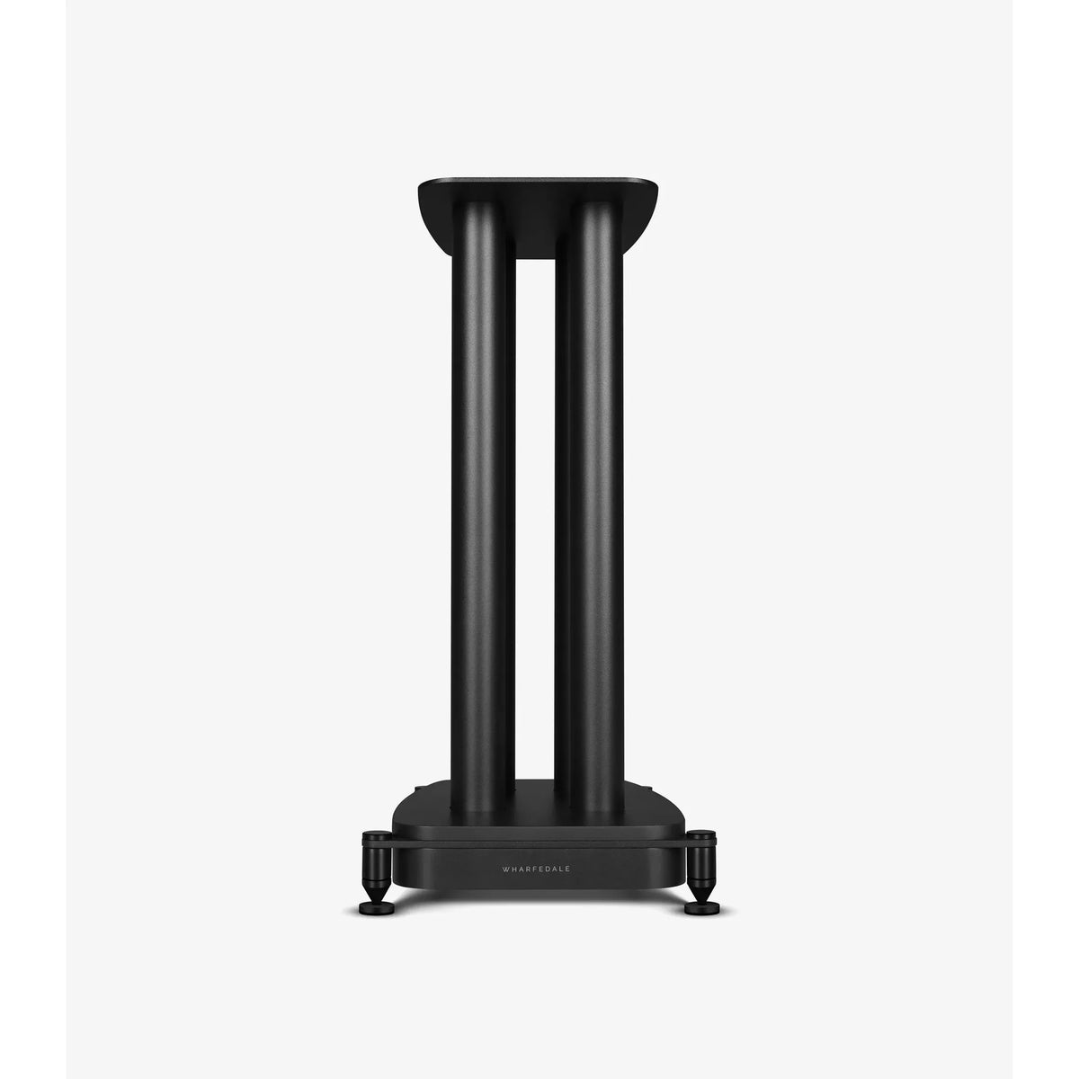 Wharfedale - EVO5.1 - Speaker Stands (Available for Pre-Order)