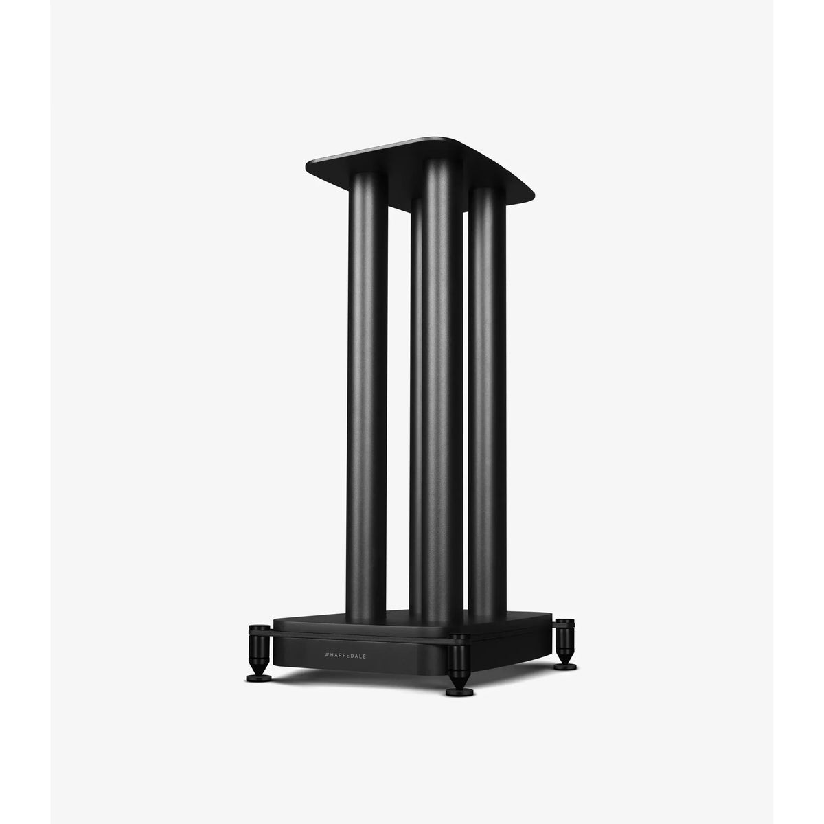 Wharfedale - EVO5.1 - Speaker Stands (Available for Pre-Order)