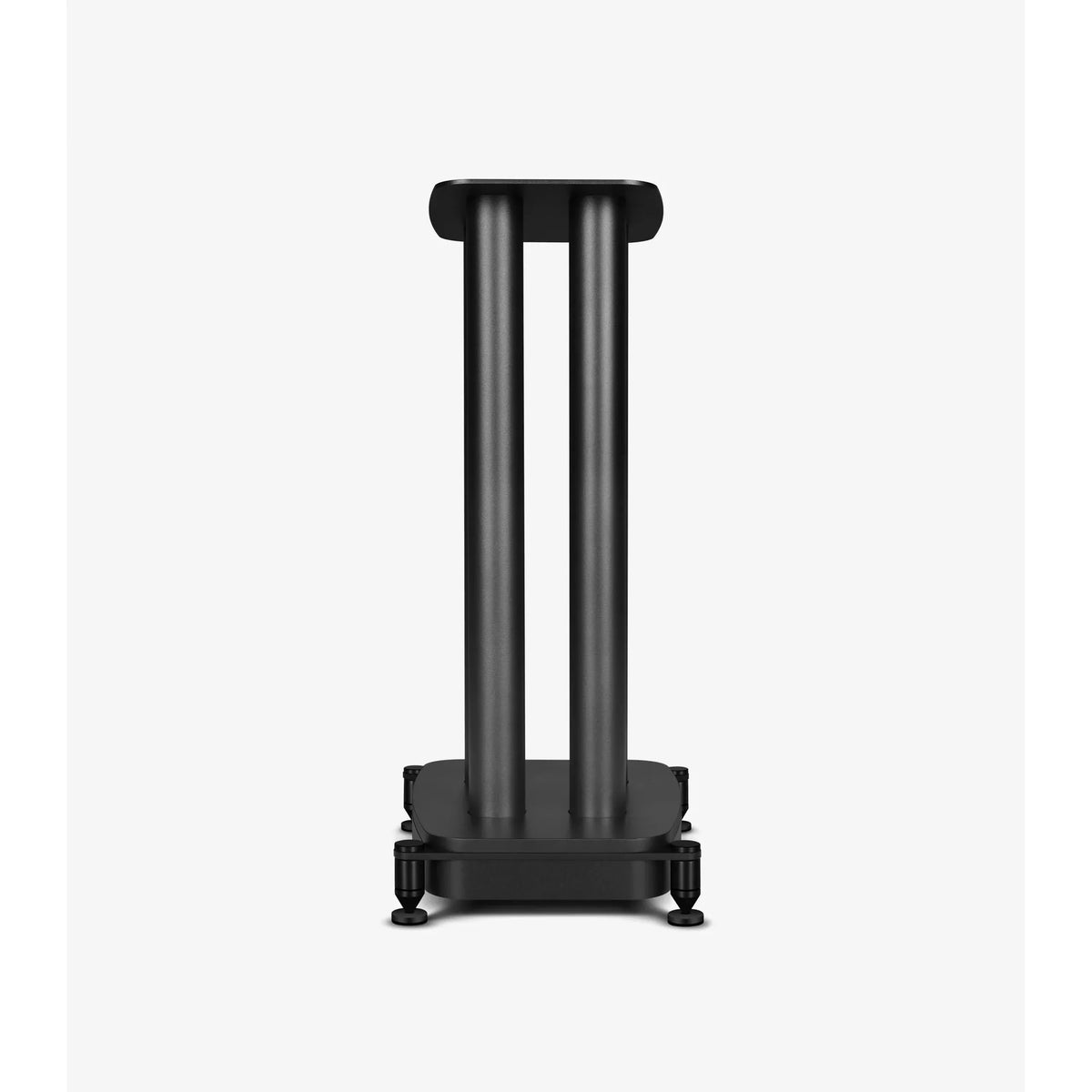 Wharfedale - EVO5.1 - Speaker Stands (Available for Pre-Order)