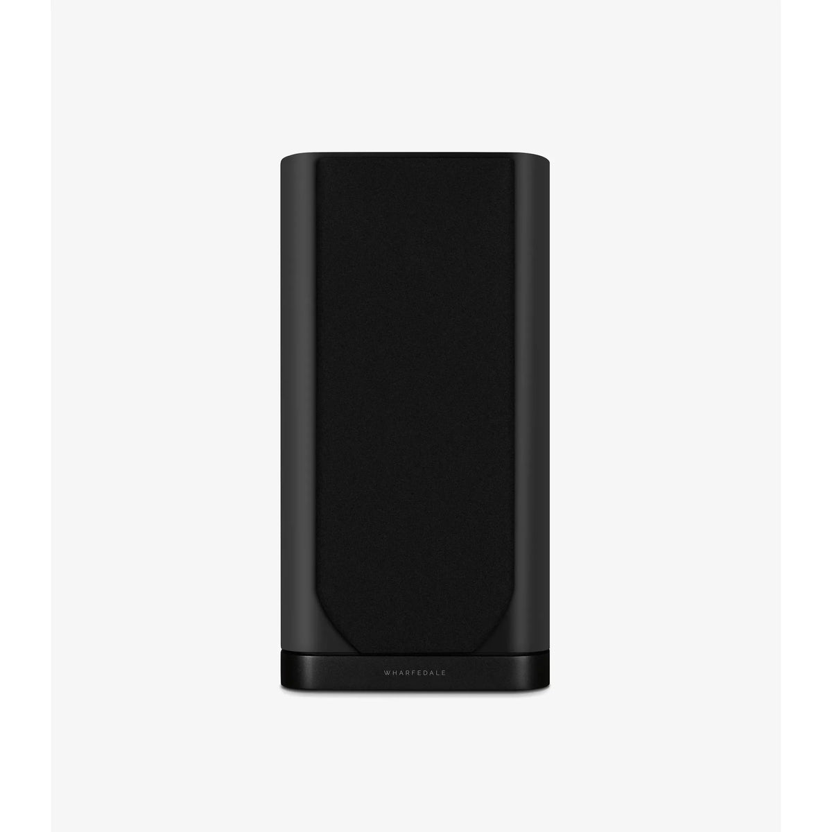 Wharfedale - EVO5.2 - Bookshelf Speakers (Availabe for Pre-Order)
