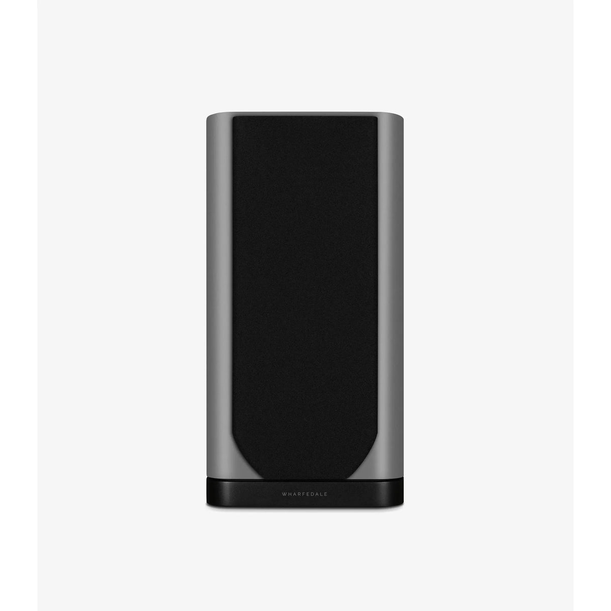 Wharfedale - EVO5.2 - Bookshelf Speakers (Availabe for Pre-Order)