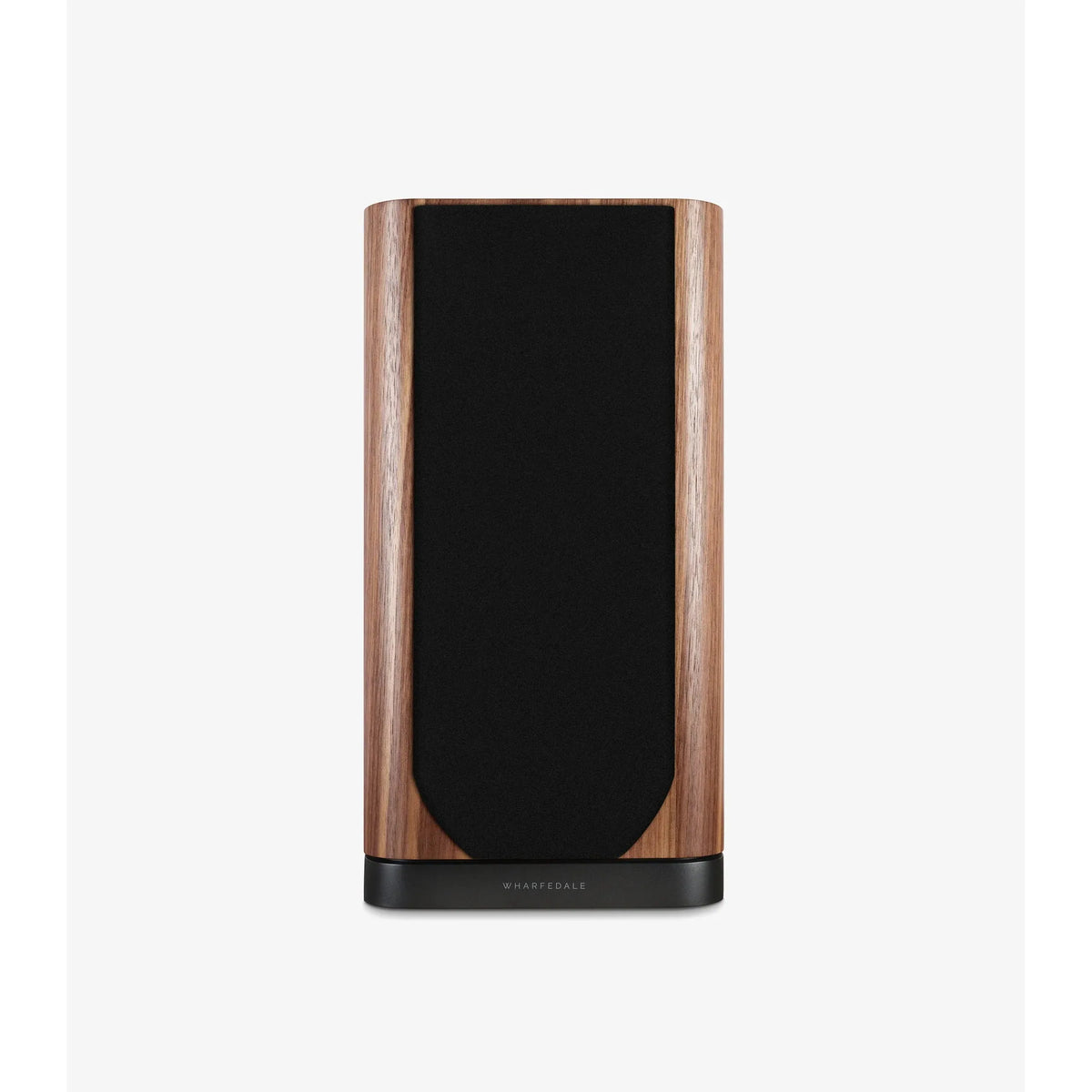Wharfedale - EVO5.2 - Bookshelf Speakers (Availabe for Pre-Order)