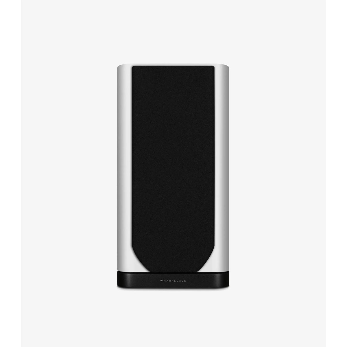 Wharfedale - EVO5.2 - Bookshelf Speakers (Availabe for Pre-Order)