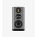 Wharfedale - EVO5.2 - Bookshelf Speakers (Availabe for Pre-Order)