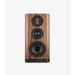 Wharfedale - EVO5.2 - Bookshelf Speakers (Availabe for Pre-Order)