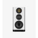 Wharfedale - EVO5.2 - Bookshelf Speakers (Availabe for Pre-Order)