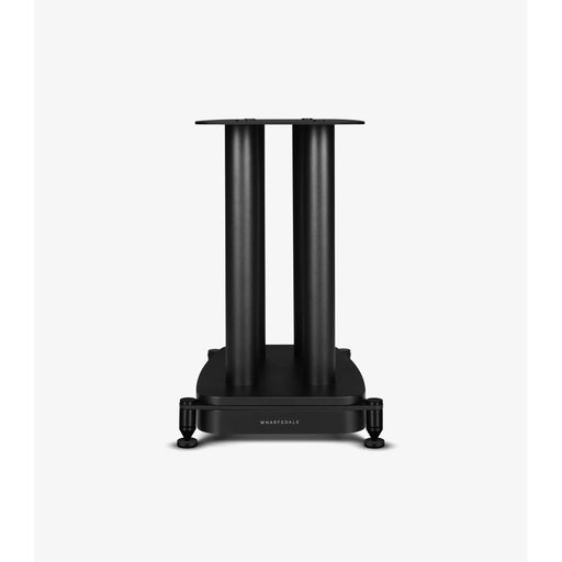 Wharfedale - EVO5.2 - Speaker Stands (Available for Pre-Order)