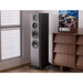 Wharfedale - EVO5.3 - Floorstanding Speakers (Available for Pre-Order)