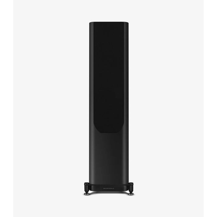 Wharfedale - EVO5.3 - Floorstanding Speakers (Available for Pre-Order)