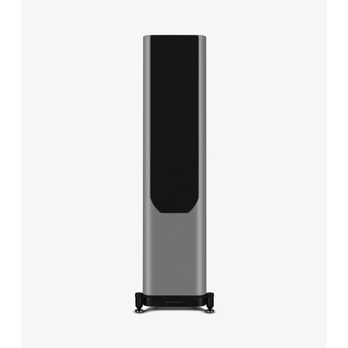 Wharfedale - EVO5.3 - Floorstanding Speakers (Available for Pre-Order)