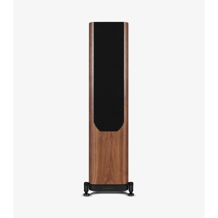 Wharfedale - EVO5.3 - Floorstanding Speakers (Available for Pre-Order)