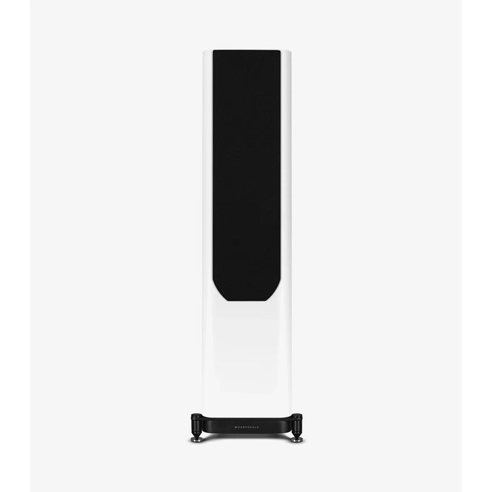 Wharfedale - EVO5.3 - Floorstanding Speakers (Available for Pre-Order)