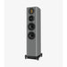 Wharfedale - EVO5.3 - Floorstanding Speakers (Available for Pre-Order)