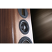 Wharfedale - EVO5.3 - Floorstanding Speakers (Available for Pre-Order)