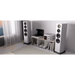 Wharfedale - EVO5.3 - Floorstanding Speakers (Available for Pre-Order)