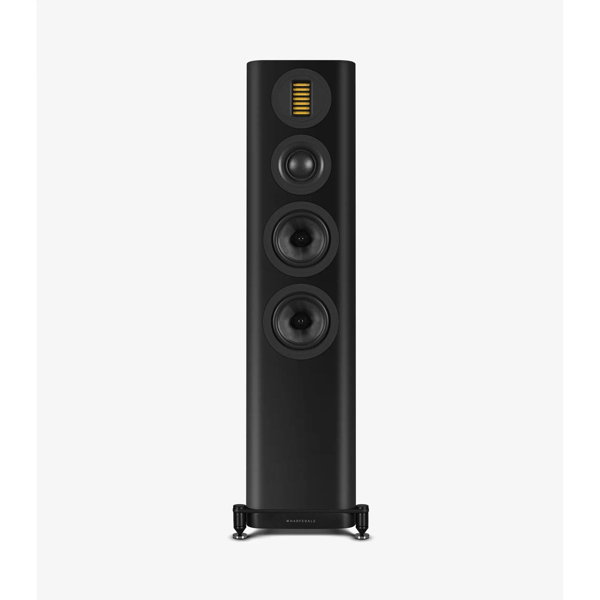 Wharfedale - EVO5.3 - Floorstanding Speakers (Available for Pre-Order)