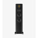 Wharfedale - EVO5.3 - Floorstanding Speakers (Available for Pre-Order)