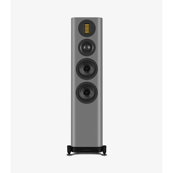 Wharfedale - EVO5.3 - Floorstanding Speakers (Available for Pre-Order)
