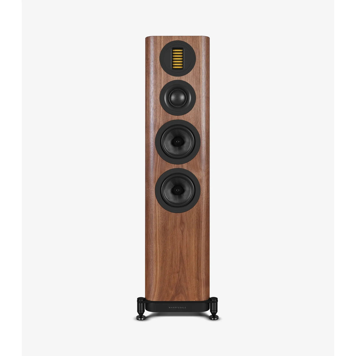 Wharfedale - EVO5.3 - Floorstanding Speakers (Available for Pre-Order)