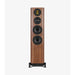 Wharfedale - EVO5.3 - Floorstanding Speakers (Available for Pre-Order)