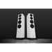 Wharfedale - EVO5.4 - Floorstanding Speakers (Available for Pre-Order)