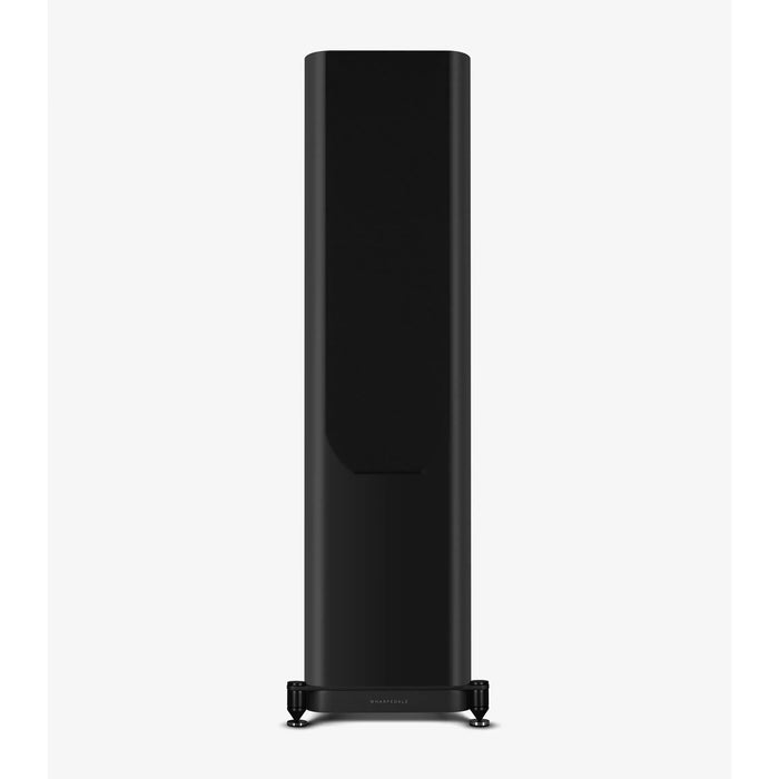 Wharfedale - EVO5.4 - Floorstanding Speakers (Available for Pre-Order)