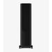 Wharfedale - EVO5.4 - Floorstanding Speakers (Available for Pre-Order)