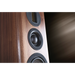 Wharfedale - EVO5.4 - Floorstanding Speakers (Available for Pre-Order)