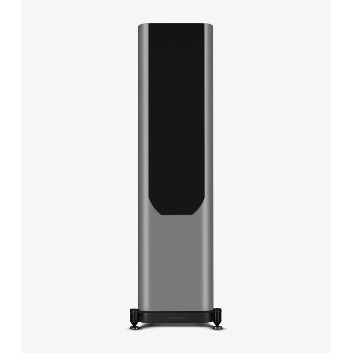 Wharfedale - EVO5.4 - Floorstanding Speakers (Available for Pre-Order)
