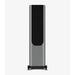 Wharfedale - EVO5.4 - Floorstanding Speakers (Available for Pre-Order)