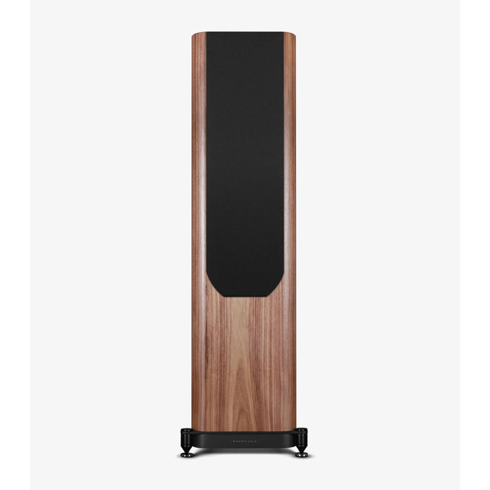 Wharfedale - EVO5.4 - Floorstanding Speakers (Available for Pre-Order)