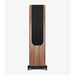 Wharfedale - EVO5.4 - Floorstanding Speakers (Available for Pre-Order)