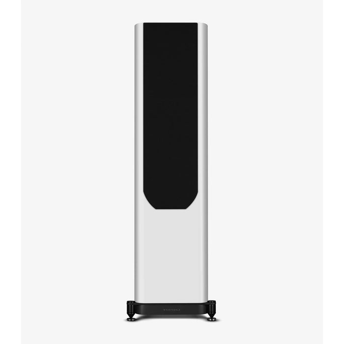 Wharfedale - EVO5.4 - Floorstanding Speakers (Available for Pre-Order)