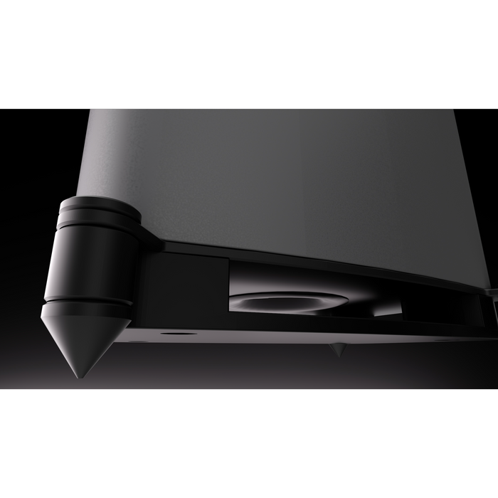 Wharfedale - EVO5.4 - Floorstanding Speakers (Available for Pre-Order)