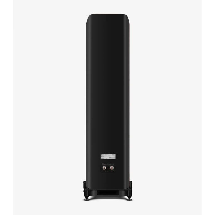 Wharfedale - EVO5.4 - Floorstanding Speakers (Available for Pre-Order)