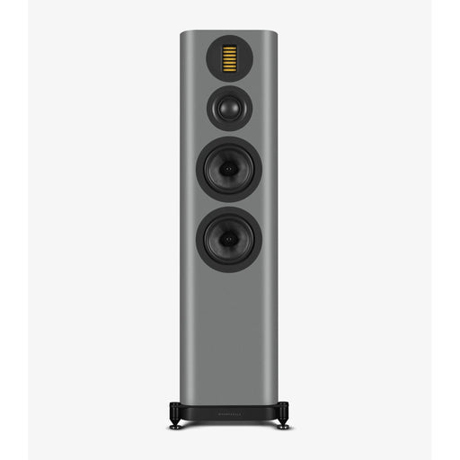 Wharfedale - EVO5.4 - Floorstanding Speakers (Available for Pre-Order)