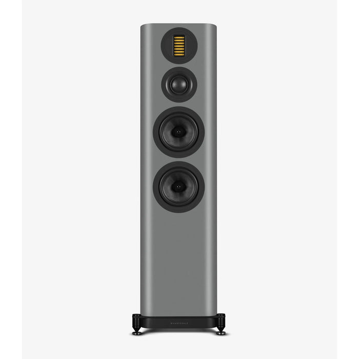 Wharfedale - EVO5.4 - Floorstanding Speakers (Available for Pre-Order)