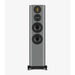 Wharfedale - EVO5.4 - Floorstanding Speakers (Available for Pre-Order)