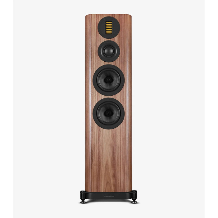 Wharfedale - EVO5.4 - Floorstanding Speakers (Available for Pre-Order)