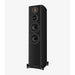Wharfedale - EVO5.4 - Floorstanding Speakers (Available for Pre-Order)