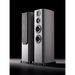 Wharfedale - EVO5.4 - Floorstanding Speakers (Available for Pre-Order)