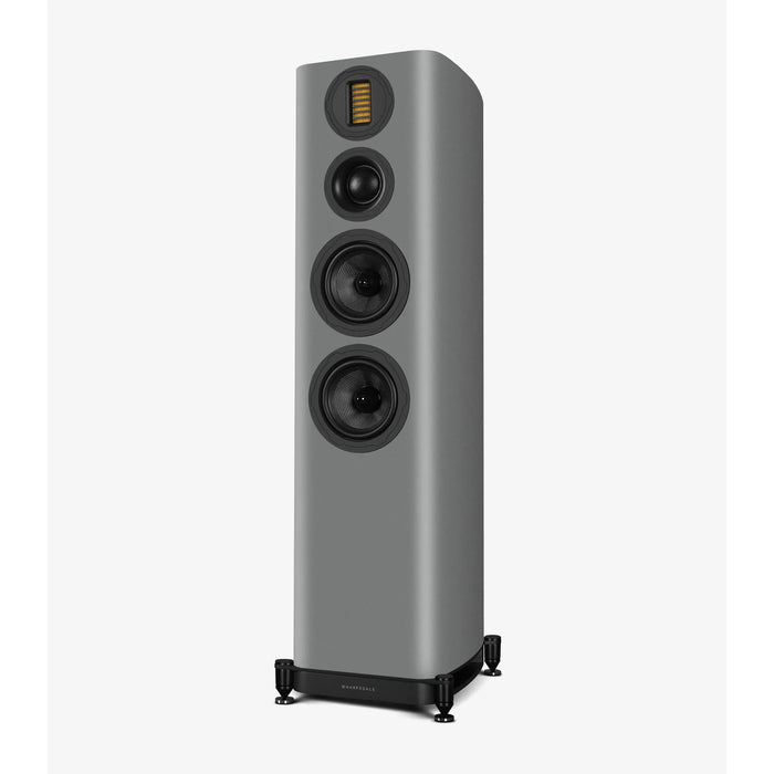 Wharfedale - EVO5.4 - Floorstanding Speakers (Available for Pre-Order)