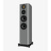 Wharfedale - EVO5.4 - Floorstanding Speakers (Available for Pre-Order)