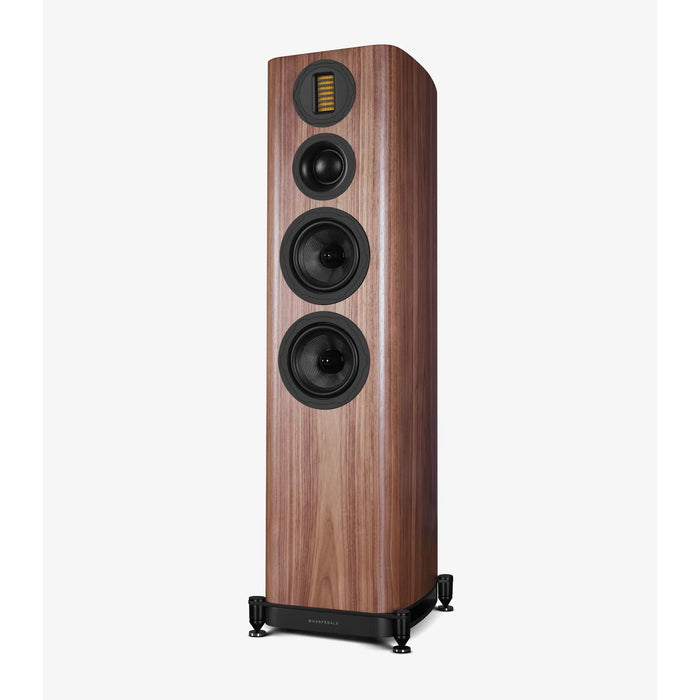 Wharfedale - EVO5.4 - Floorstanding Speakers (Available for Pre-Order)